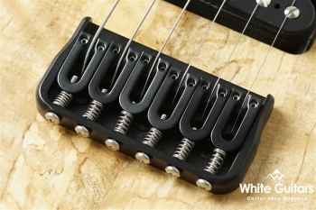 SOTTILE CUSTOM666 Birch/Light Ash/Maple